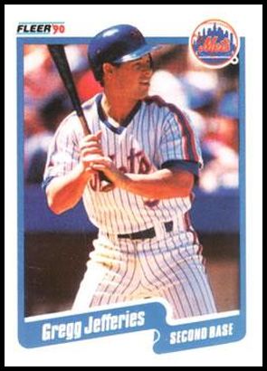 90FC 207 Gregg Jefferies.jpg